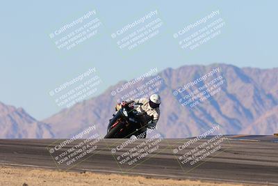 media/Jan-13-2025-Ducati Revs (Mon) [[8d64cb47d9]]/3-B Group/Session 5 (Turn 9)/